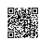 714-43-133-31-018000 QRCode