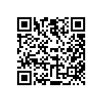 714-43-137-31-018000 QRCode