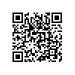 714-43-148-31-018000 QRCode