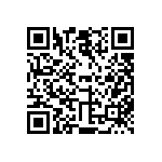 714-43-155-31-018000 QRCode