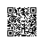 714-43-163-31-018000 QRCode