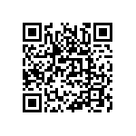 714-43-164-31-018000 QRCode