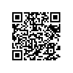 714-43-214-31-018000 QRCode