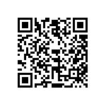 714-43-232-31-018000 QRCode