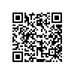 714-83-102-31-012101 QRCode