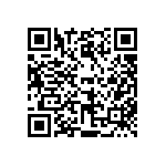 714-83-102-31-018101 QRCode