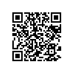 714-83-103-31-012101 QRCode