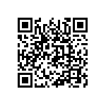 714-83-104-31-012101 QRCode