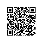 714-83-105-41-001101 QRCode