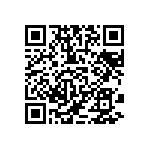 714-83-106-31-008101 QRCode