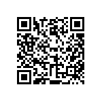 714-83-107-31-012101 QRCode