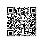 714-83-107-41-001101 QRCode