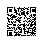 714-83-108-31-008101 QRCode