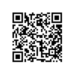 714-83-108-41-014101 QRCode