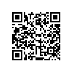 714-83-111-31-012101 QRCode