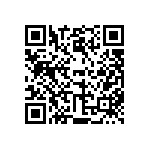 714-83-111-31-018101 QRCode