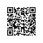 714-83-112-41-014101 QRCode