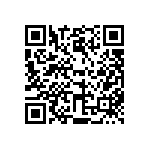 714-83-113-31-012101 QRCode