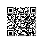 714-83-113-31-018101 QRCode