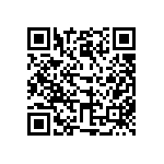 714-83-113-41-001101 QRCode