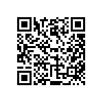 714-83-114-31-012101 QRCode