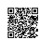 714-83-114-31-018101 QRCode