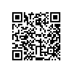 714-83-115-31-012101 QRCode