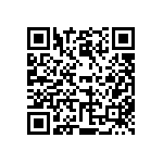 714-83-116-31-018101 QRCode