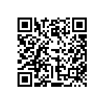 714-83-118-31-008101 QRCode