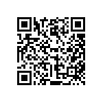 714-83-118-31-012101 QRCode