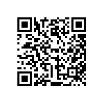 714-83-119-31-012101 QRCode