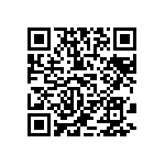 714-83-119-31-018101 QRCode