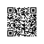 714-83-122-41-001101 QRCode