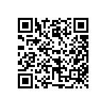 714-83-122-41-014101 QRCode