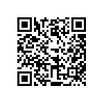 714-83-123-31-008101 QRCode