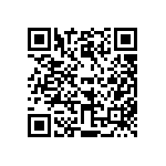 714-83-123-31-018101 QRCode