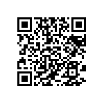 714-83-124-41-001101 QRCode