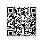 714-83-125-41-014101 QRCode