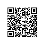 714-83-126-31-008101 QRCode