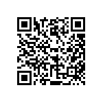 714-83-126-31-012101 QRCode