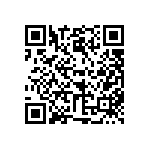 714-83-127-41-014101 QRCode