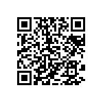 714-83-130-31-012101 QRCode