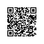 714-83-134-31-008101 QRCode