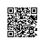 714-83-135-31-018101 QRCode