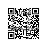 714-83-135-41-014101 QRCode