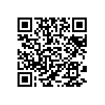 714-83-136-41-001101 QRCode