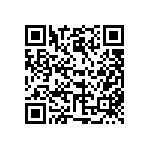 714-83-136-41-014101 QRCode