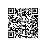 714-83-137-41-001101 QRCode