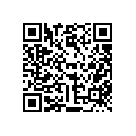 714-83-139-31-012101 QRCode