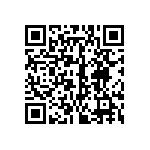 714-83-139-31-018101 QRCode